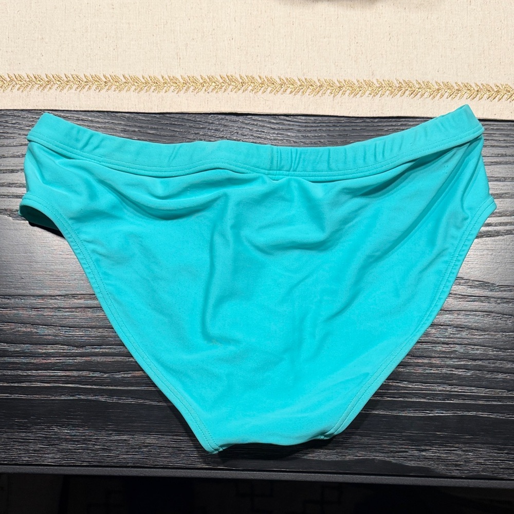 Bang! Men's Aqua Swim Bikini - Picture 4 of 4